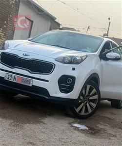 کیا سپۆرتاج